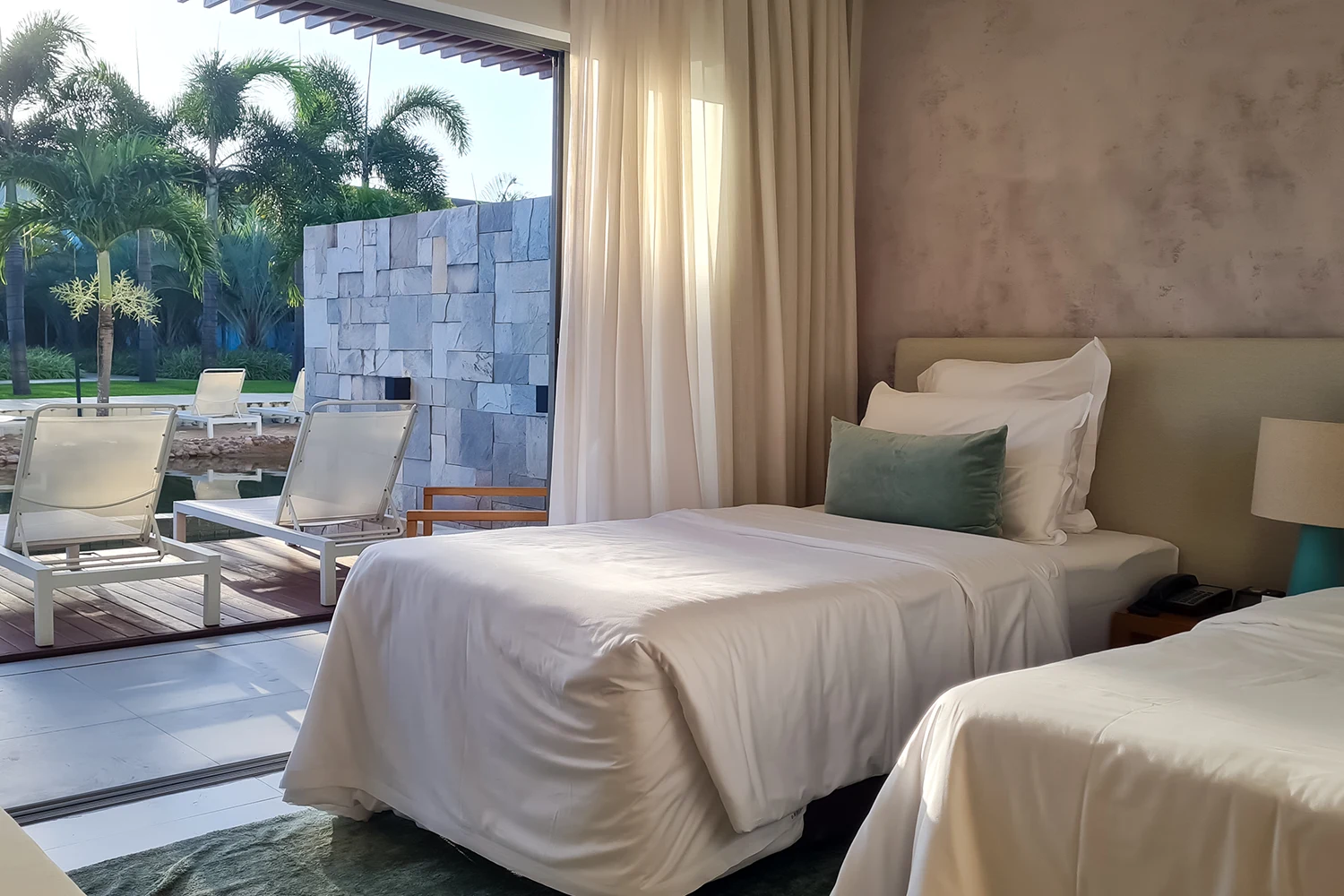 Ile_de_Pipa_20230726_162632