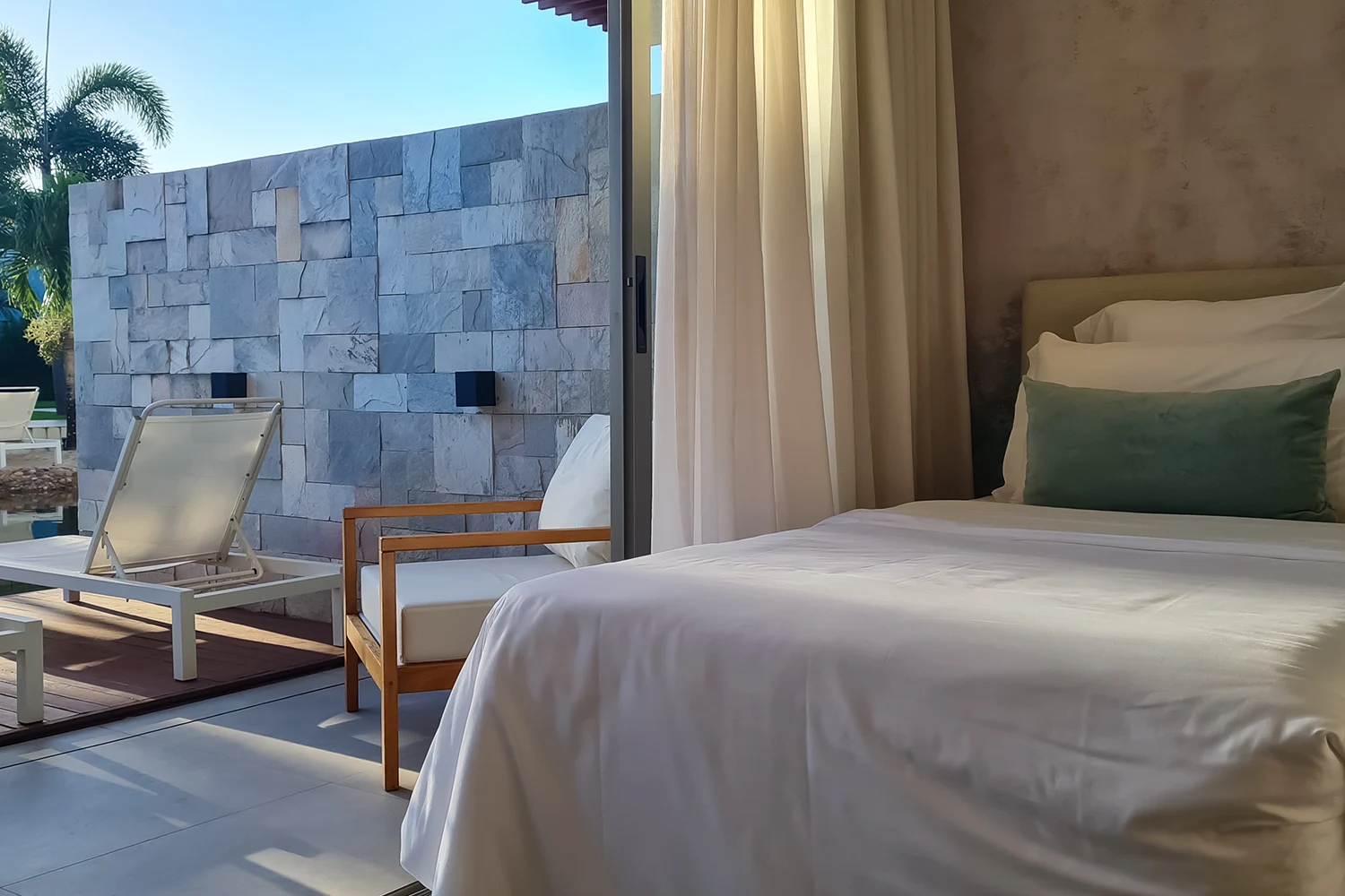 Ile_de_Pipa_20230726_162803