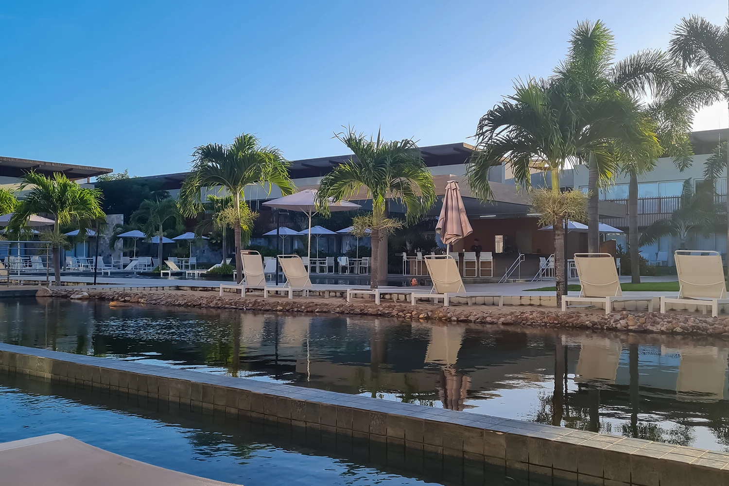 Ile_de_Pipa_20230726_163208