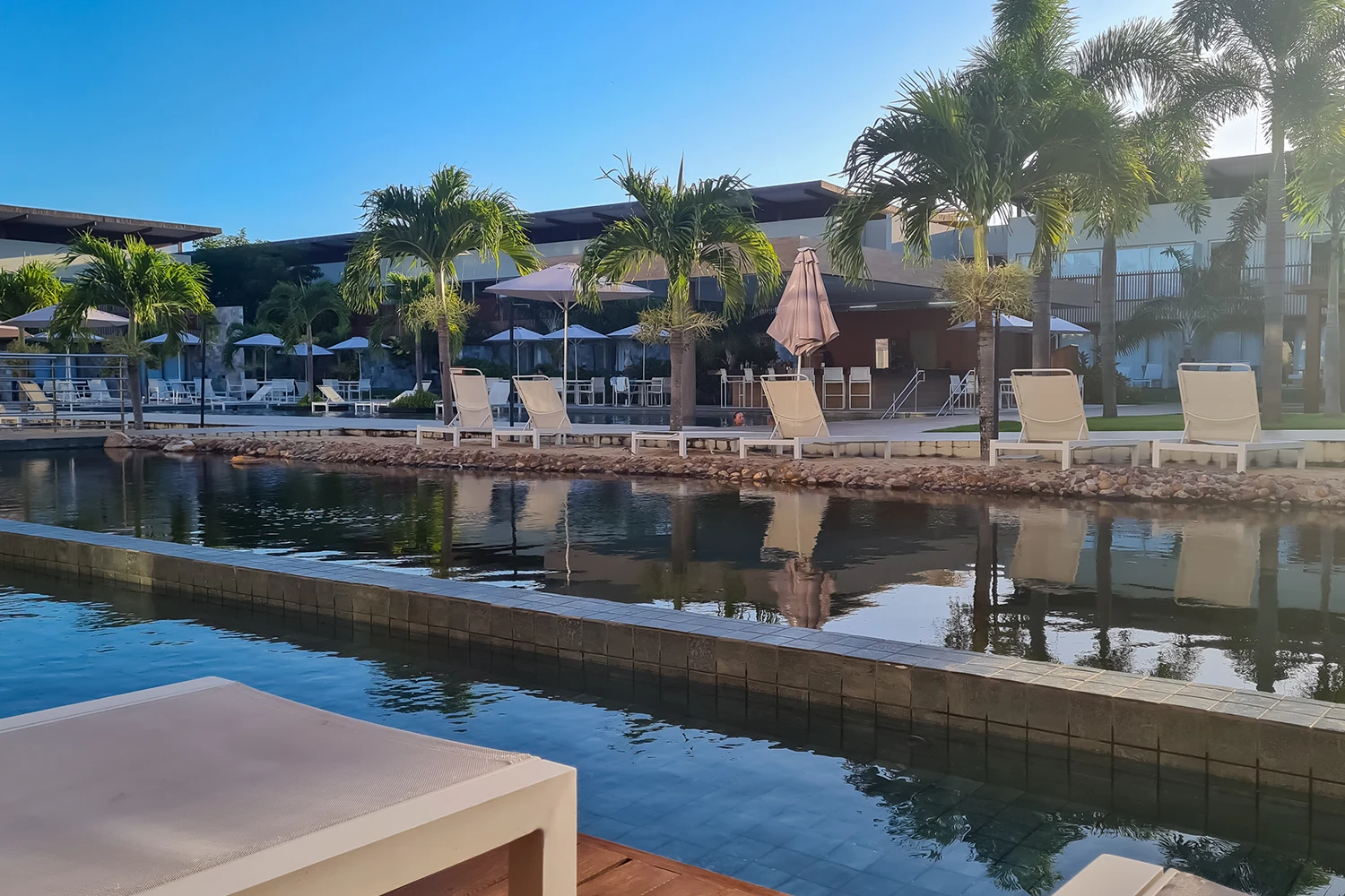 Ile_de_Pipa_20230726_163221