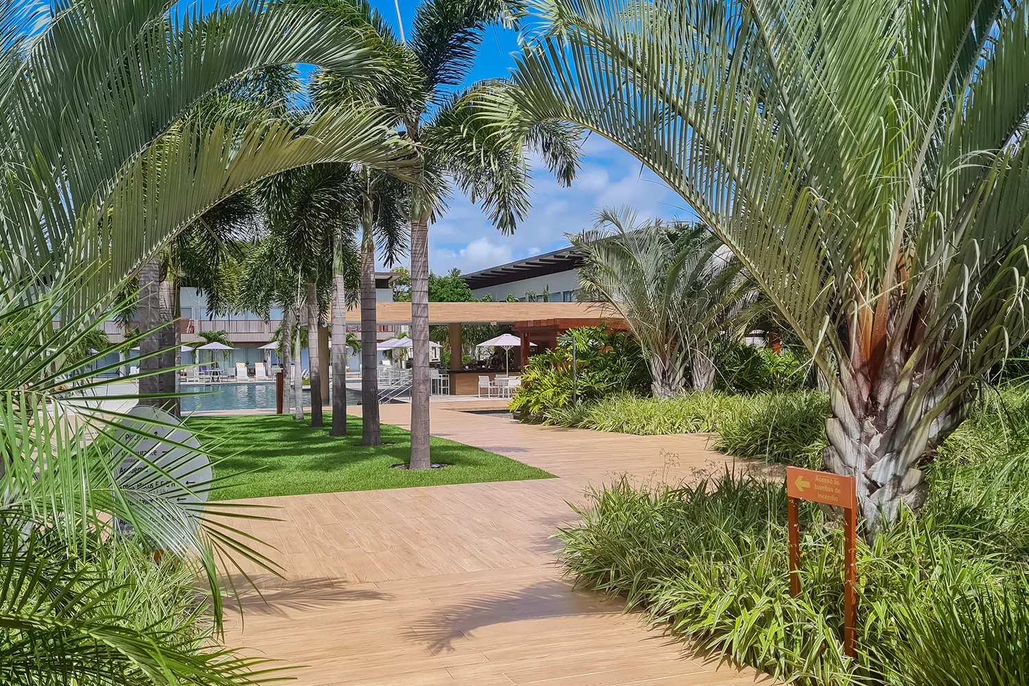 Ile_de_Pipa_20230727_110447