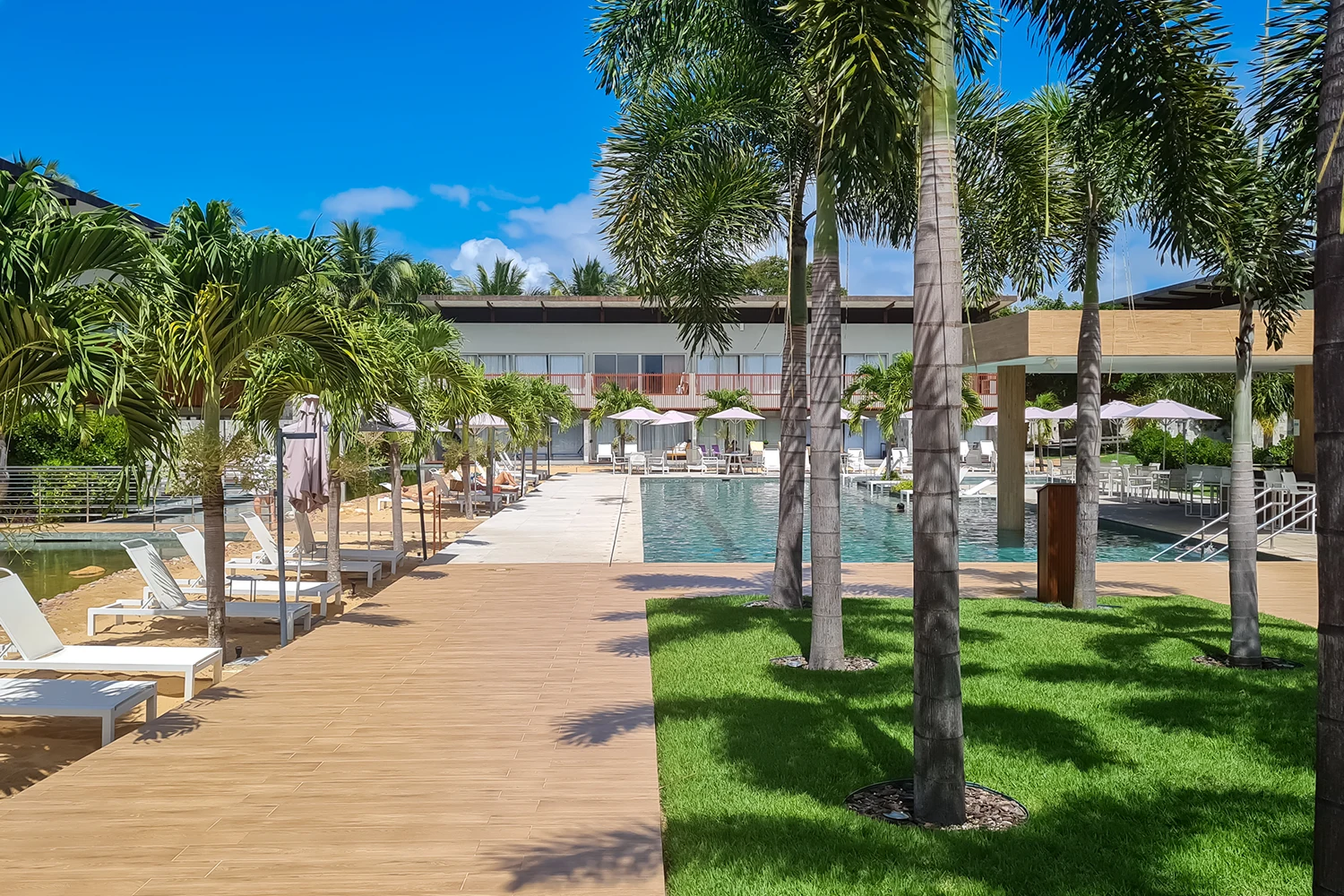 Ile_de_Pipa_20230727_110533