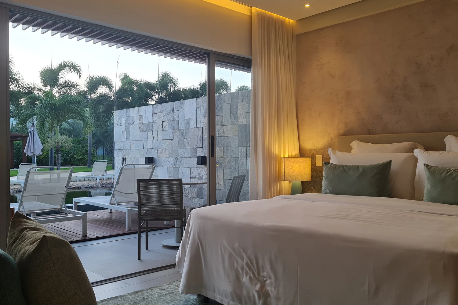 Ile_de_Pipa_20230804_171059