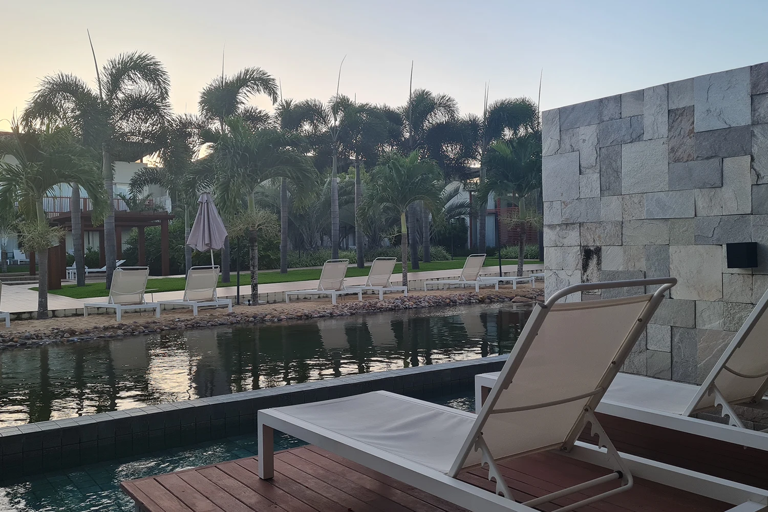 Ile_de_Pipa_20230804_171257