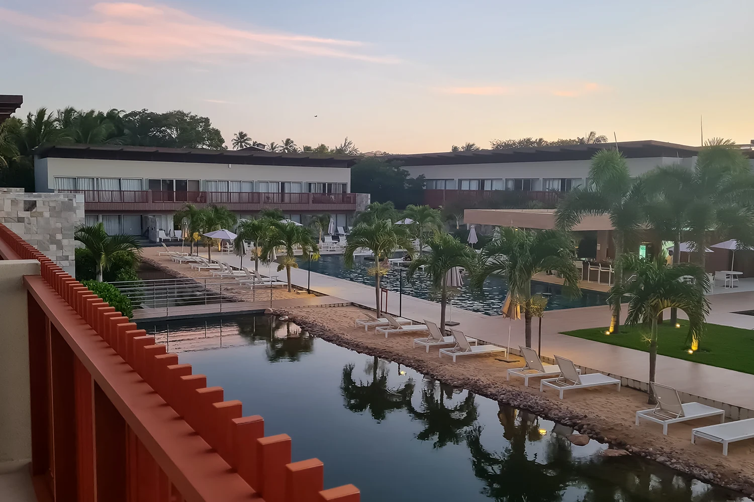 Ile_de_Pipa_20230804_172943