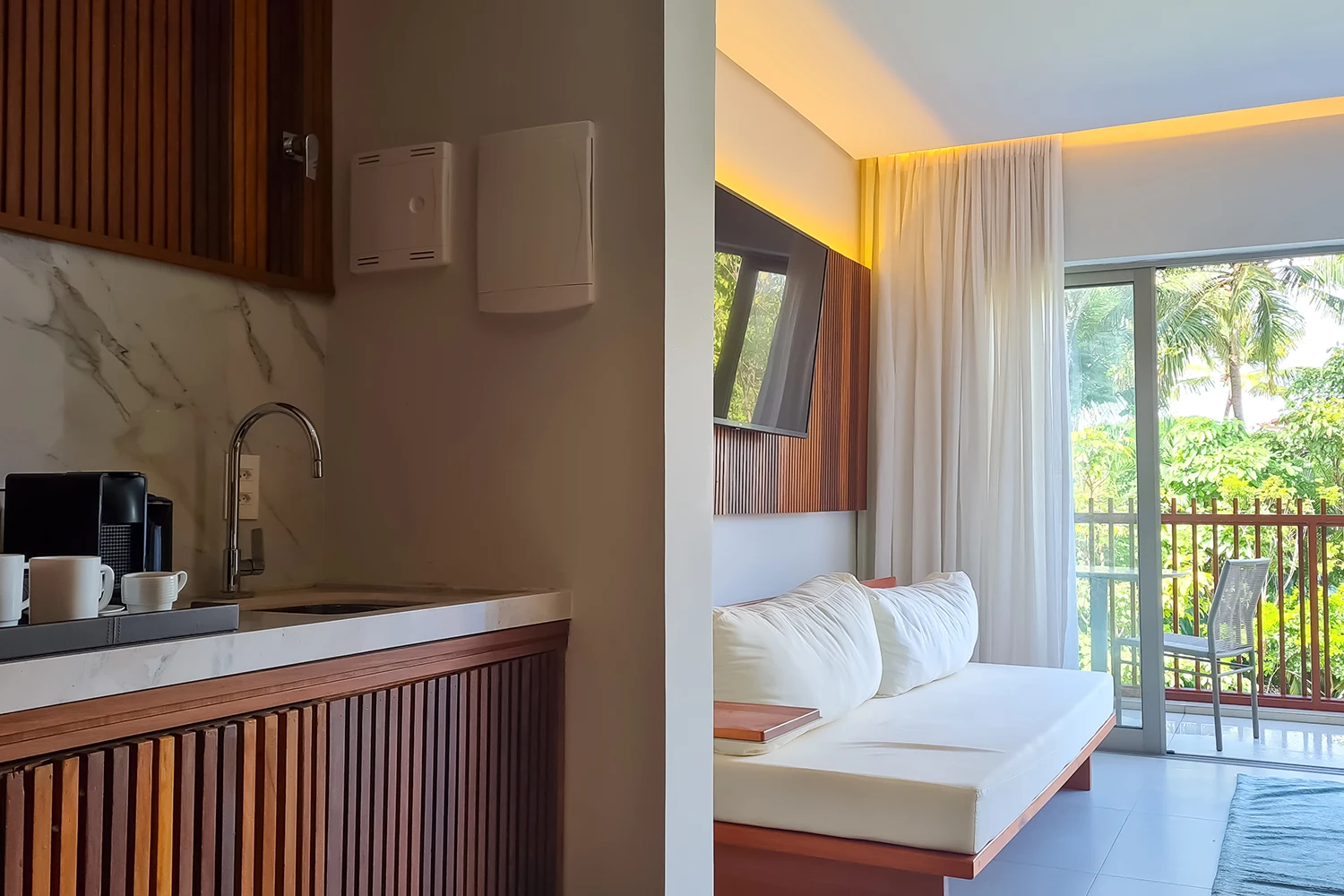 Ile_de_Pipa_20230807_094153