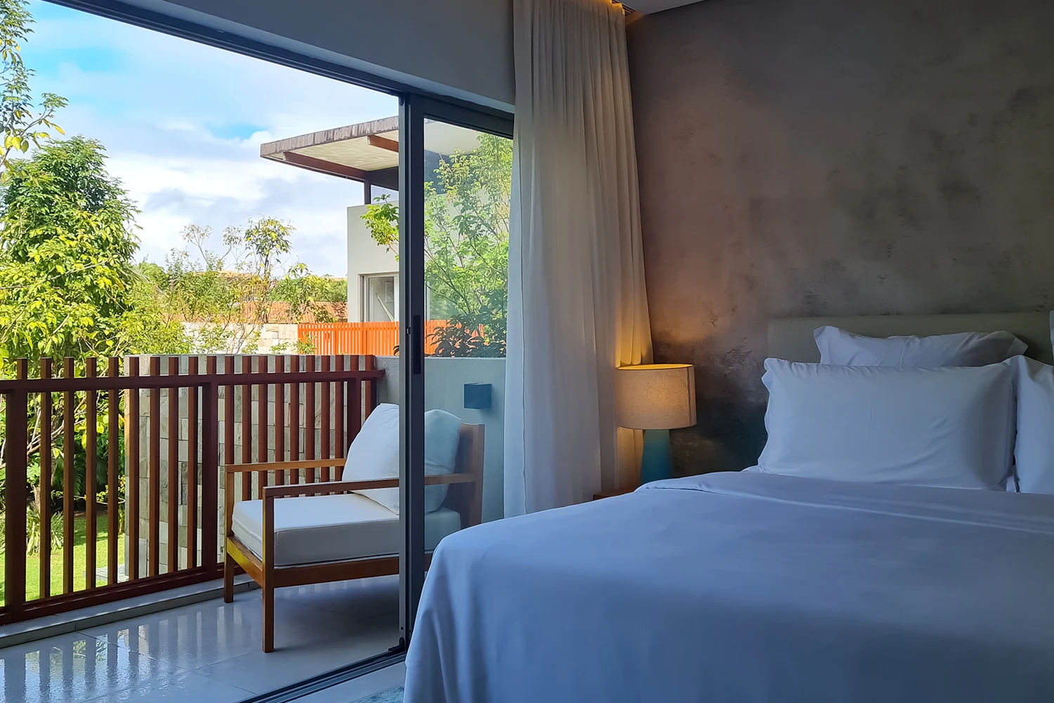 Ile_de_Pipa_20230807_094222