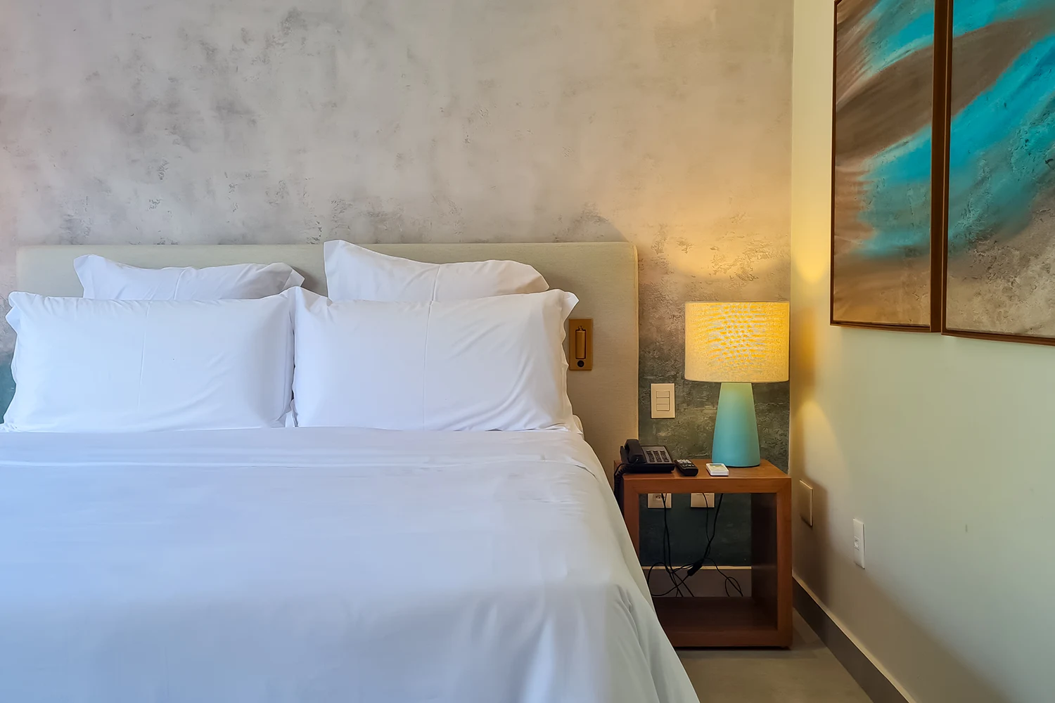 Ile_de_Pipa_20230807_094246