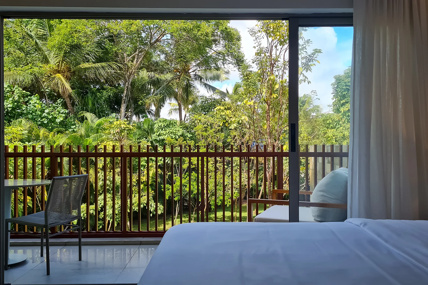 Ile_de_Pipa_20230807_094444