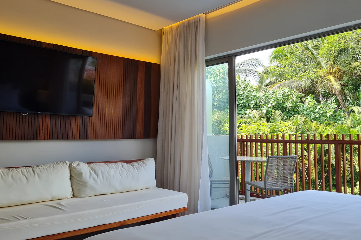 Ile_de_Pipa_20230807_094631