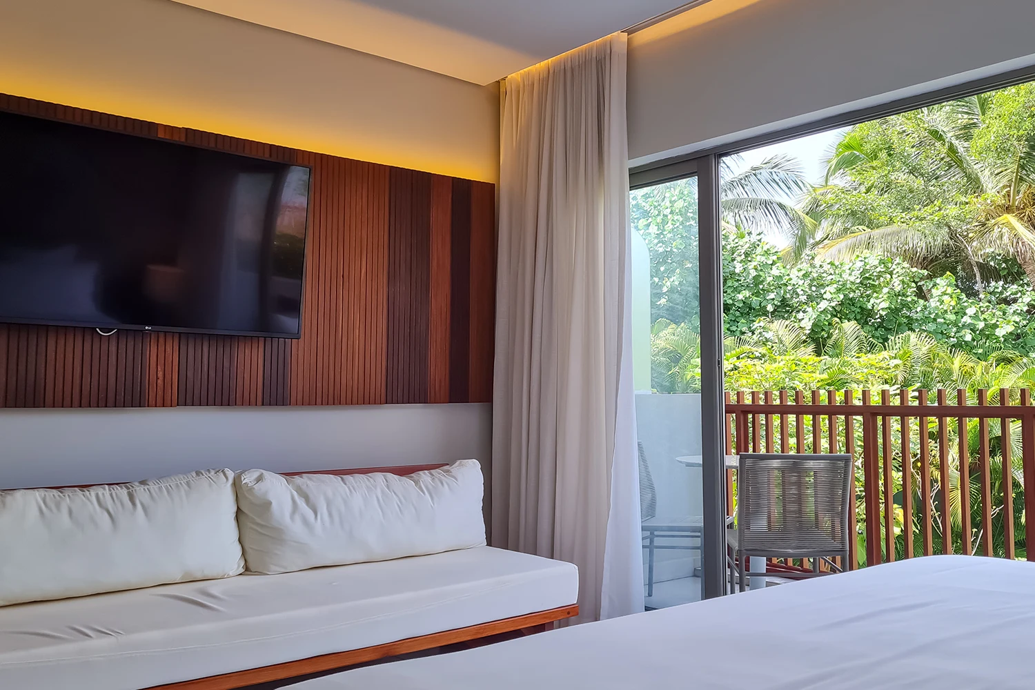 Ile_de_Pipa_20230807_095410