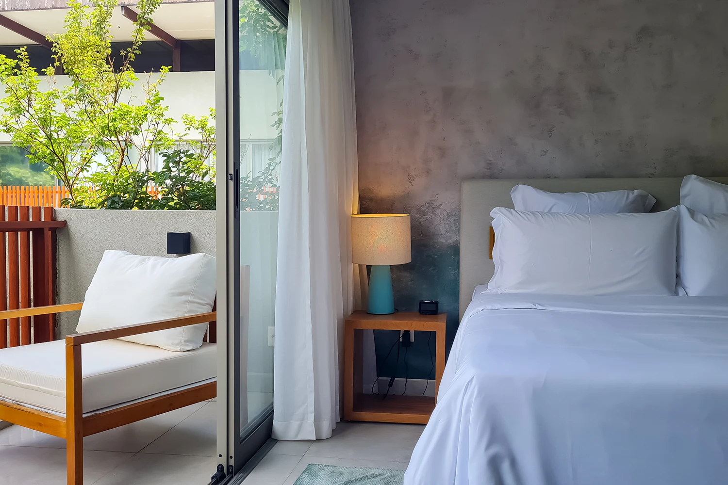 Ile_de_Pipa_20230807_095505