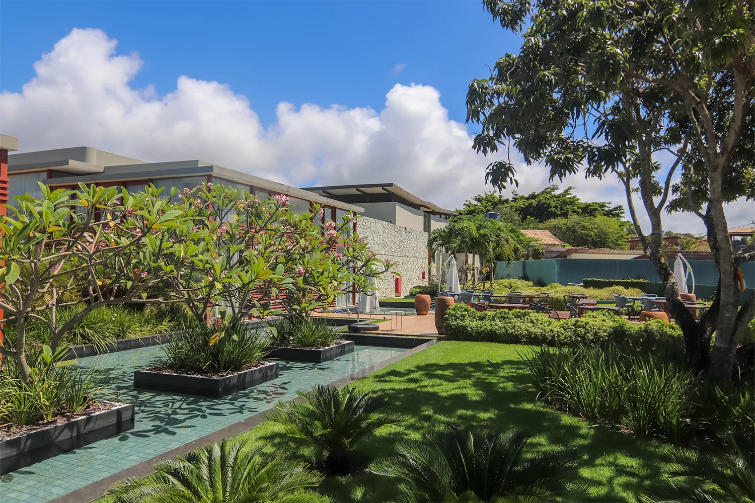 Ile_de_Pipa_IMG_0116