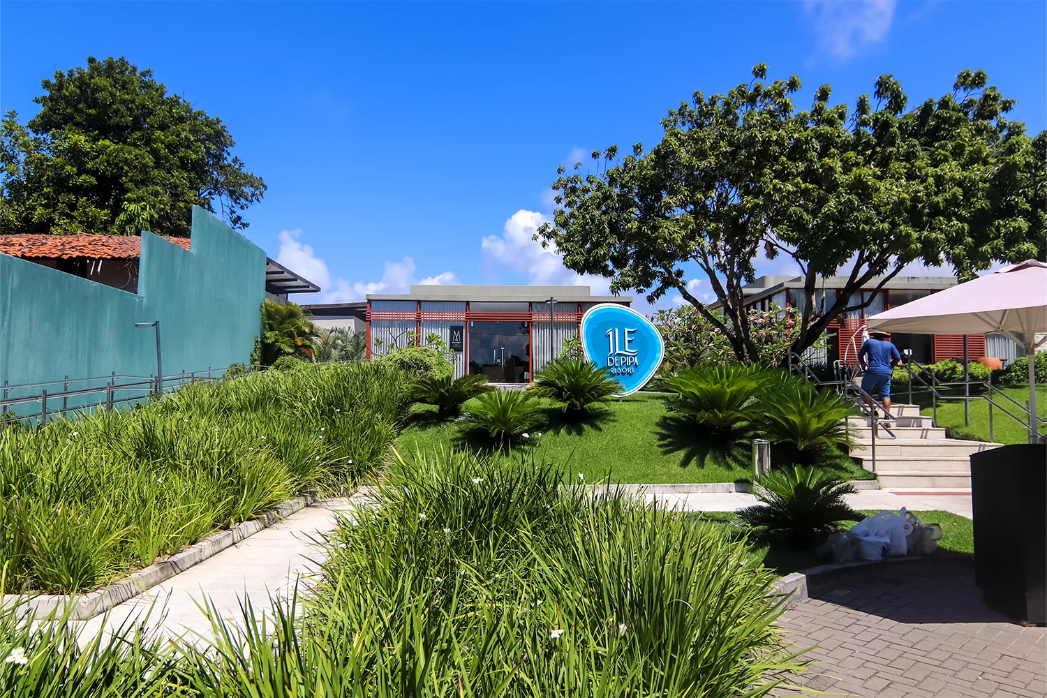 Ile_de_Pipa_IMG_0119