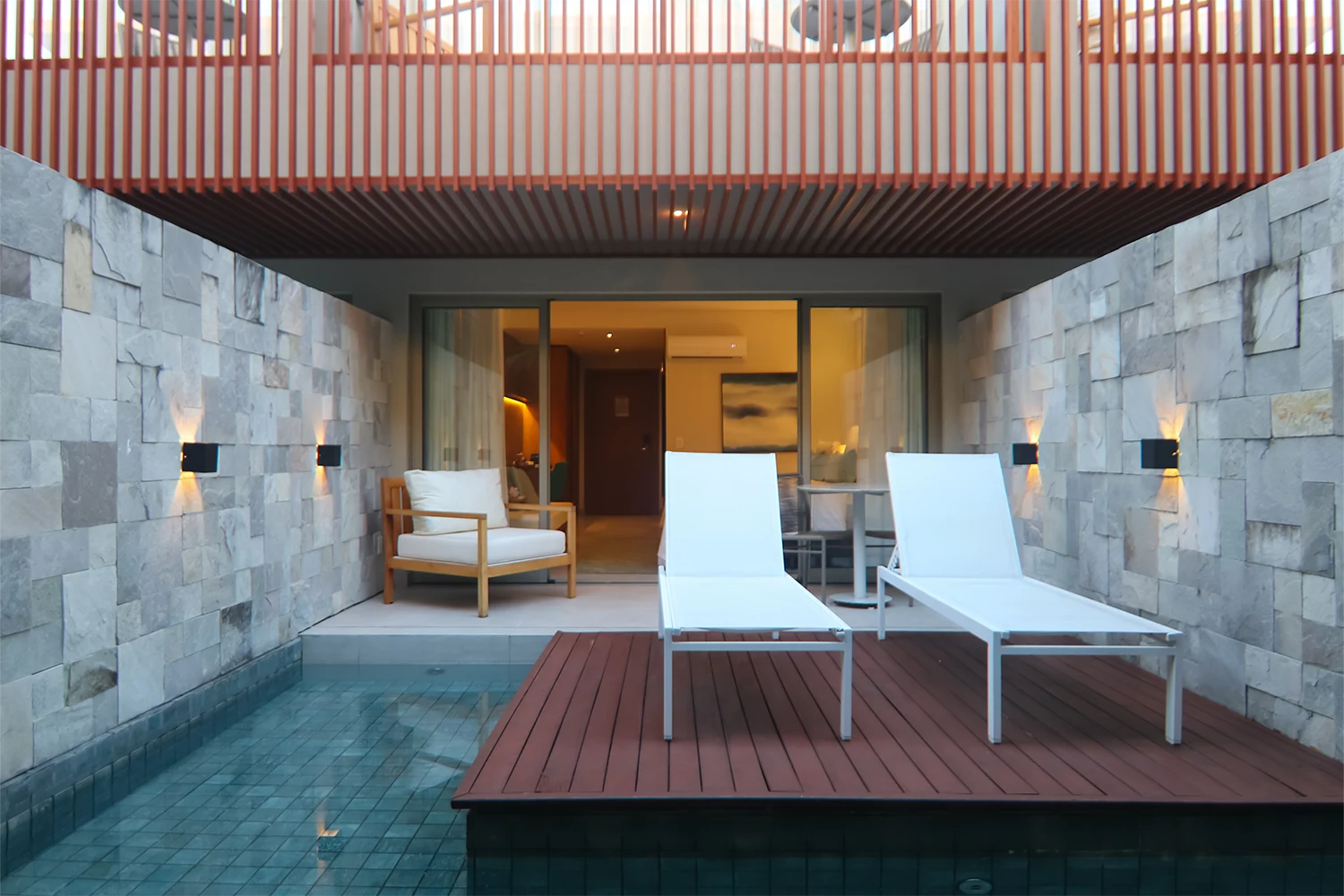 Ile_de_Pipa_IMG_0348