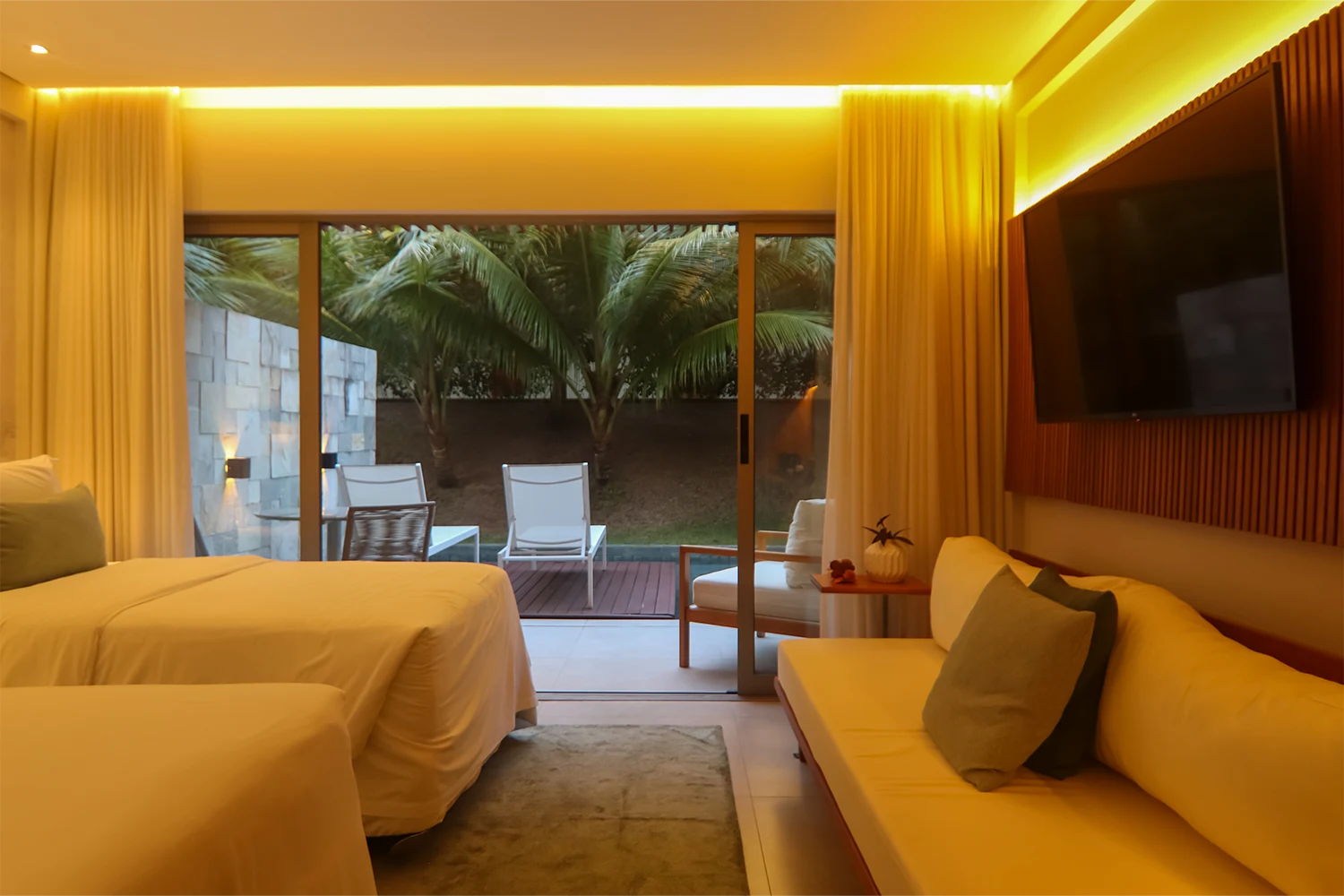 Ile_de_Pipa_IMG_0351