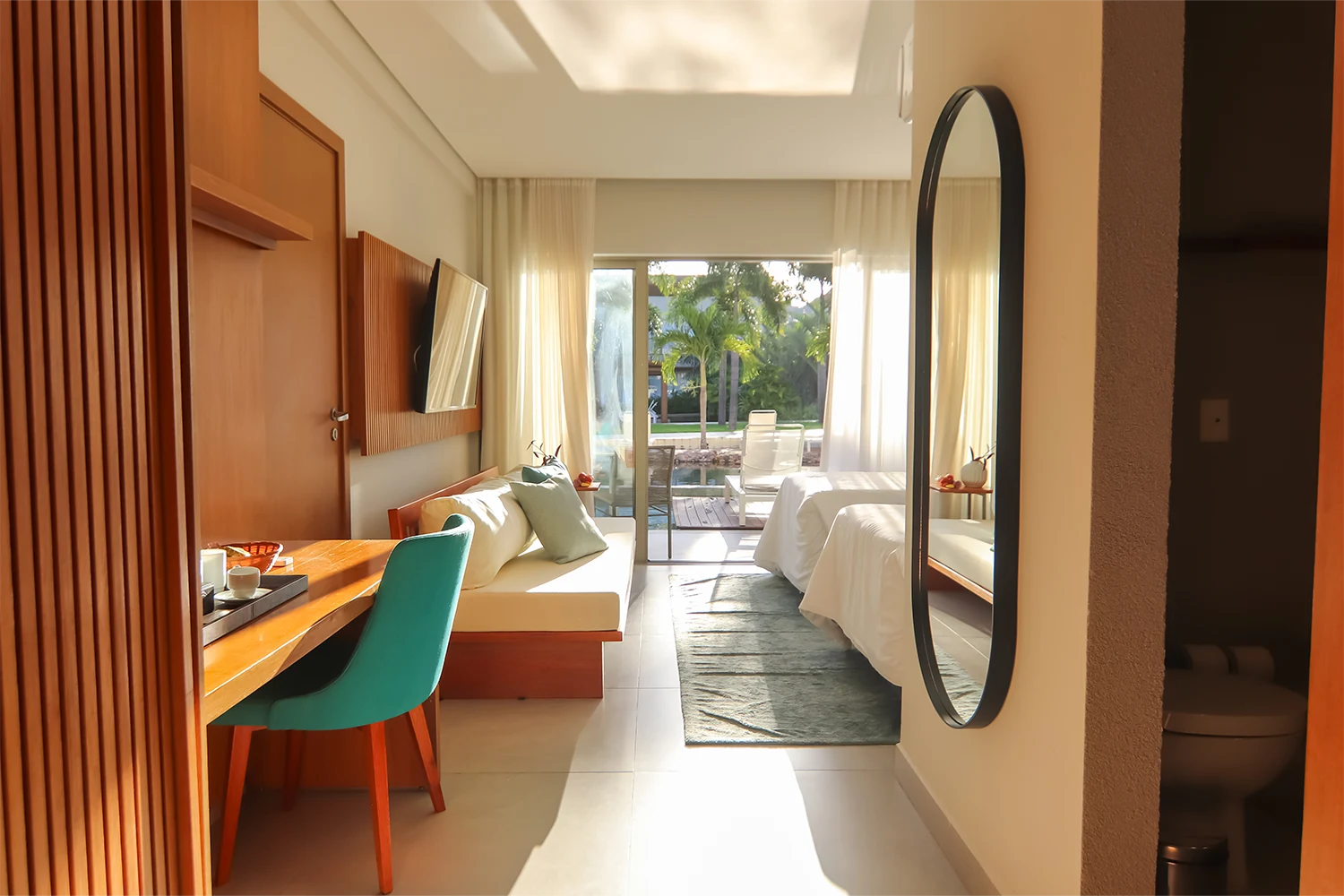 Ile_de_Pipa_IMG_9460