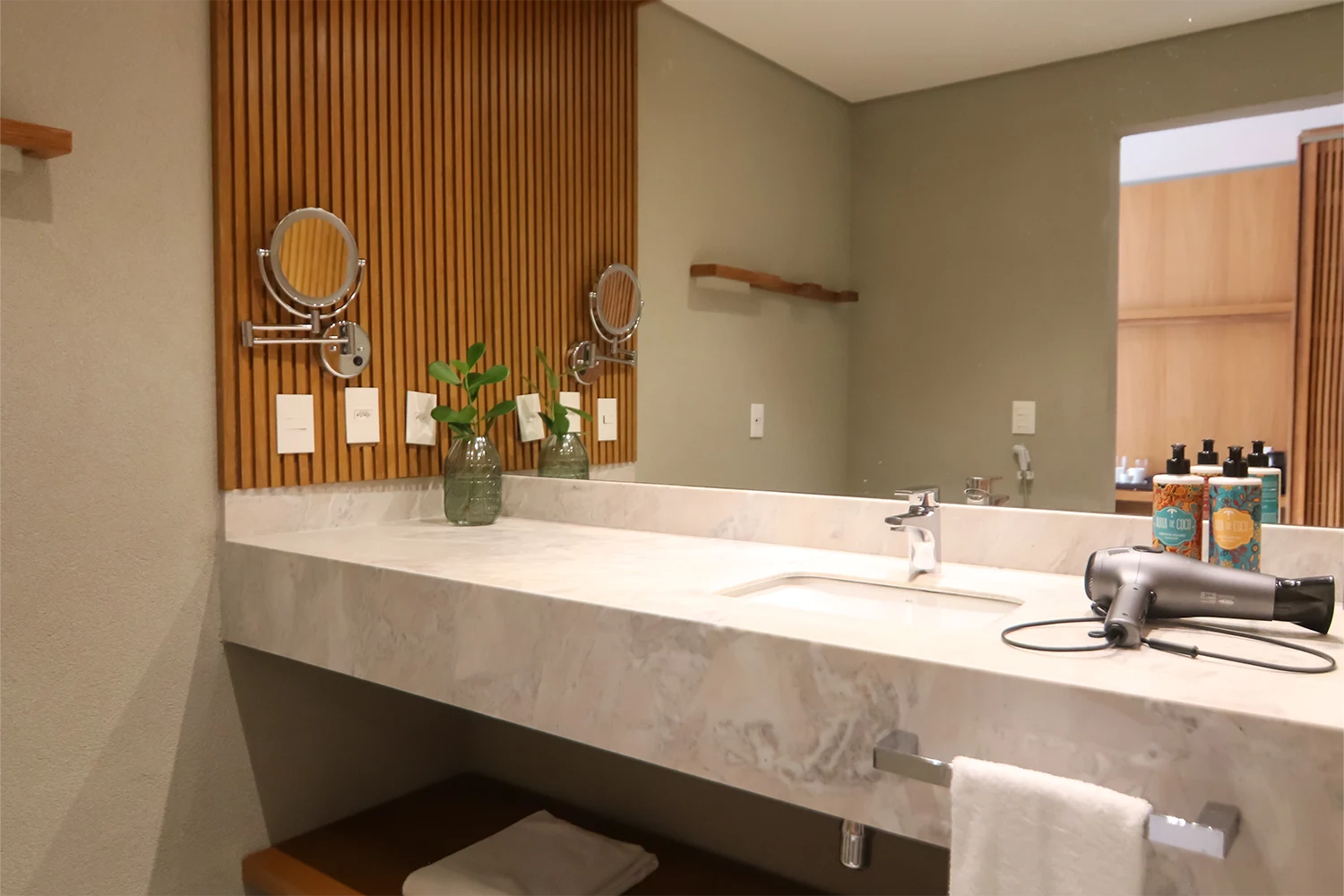 Ile_de_Pipa_IMG_9531