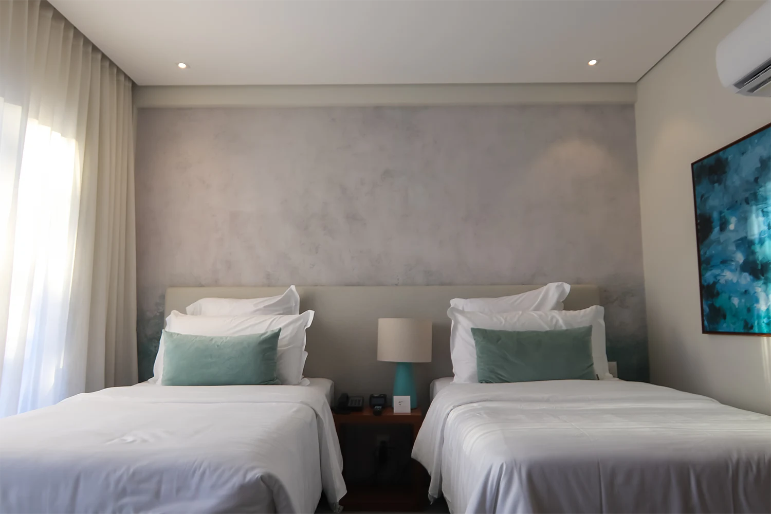 Ile_de_Pipa_IMG_9538