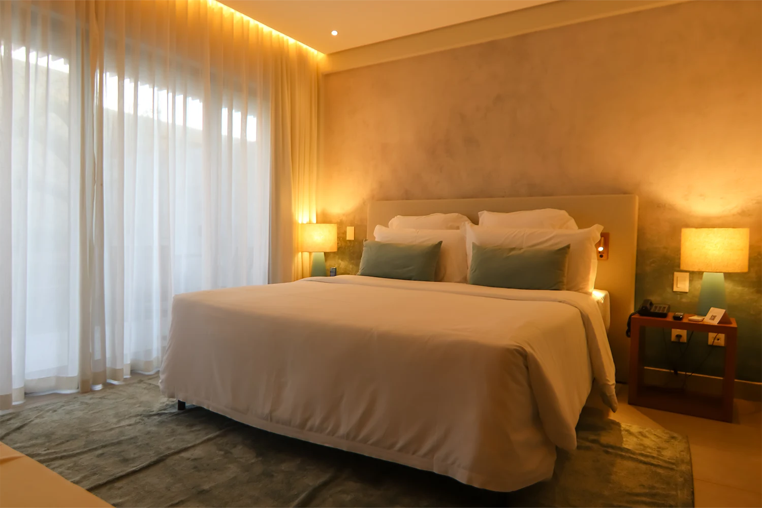 Ile_de_Pipa_IMG_9568