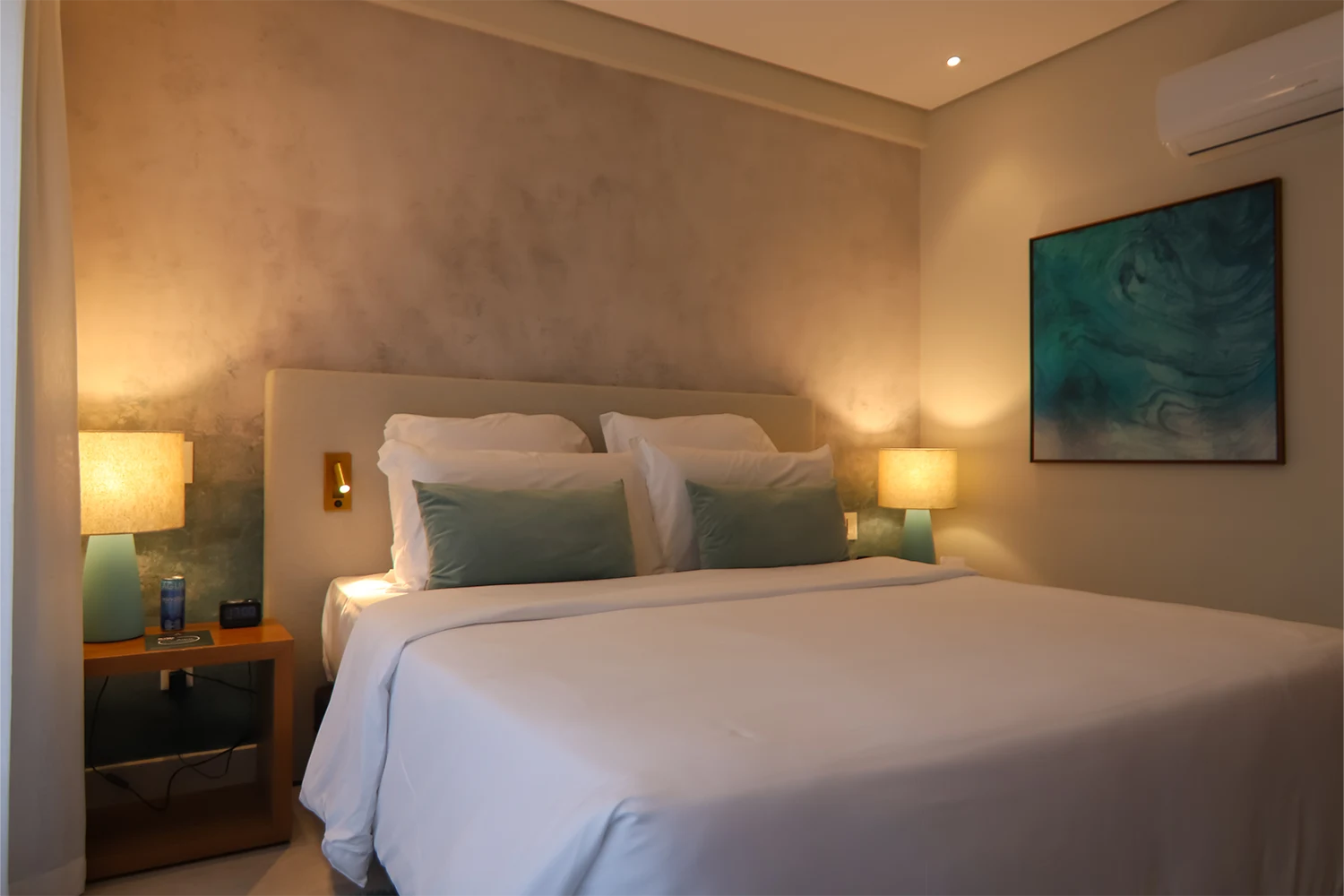 Ile_de_Pipa_IMG_9587