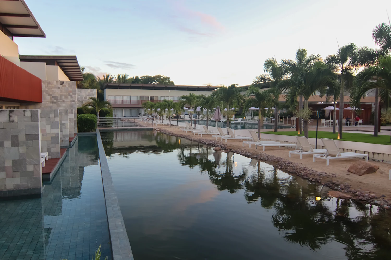 Ile_de_Pipa_IMG_9663