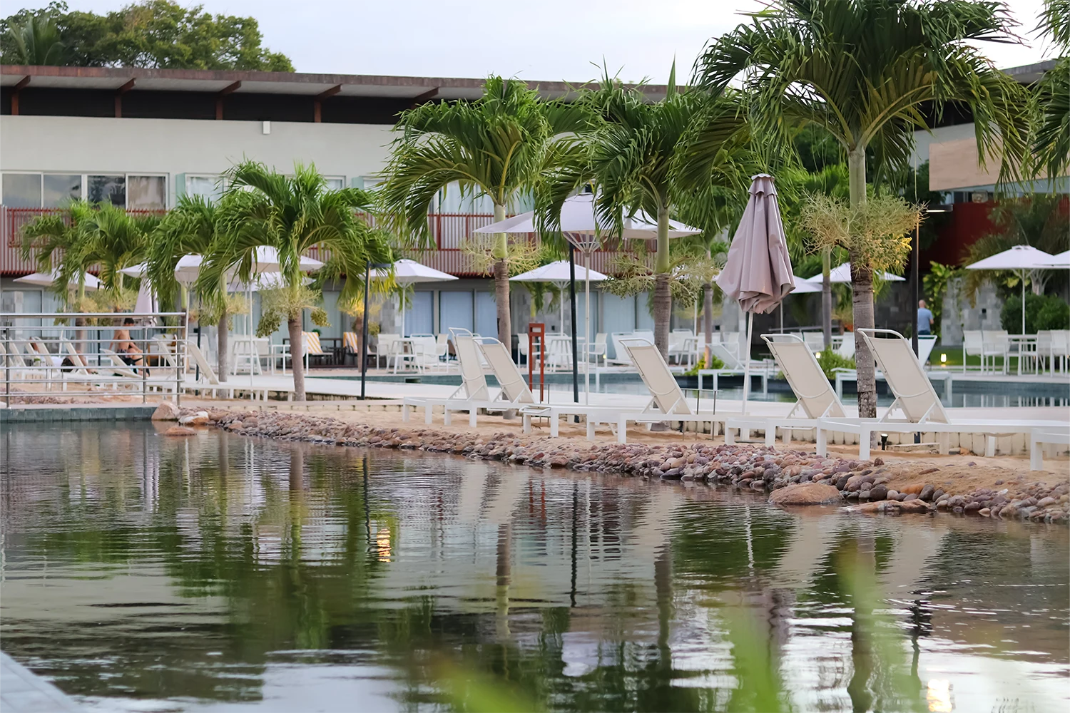 Ile_de_Pipa_IMG_9687