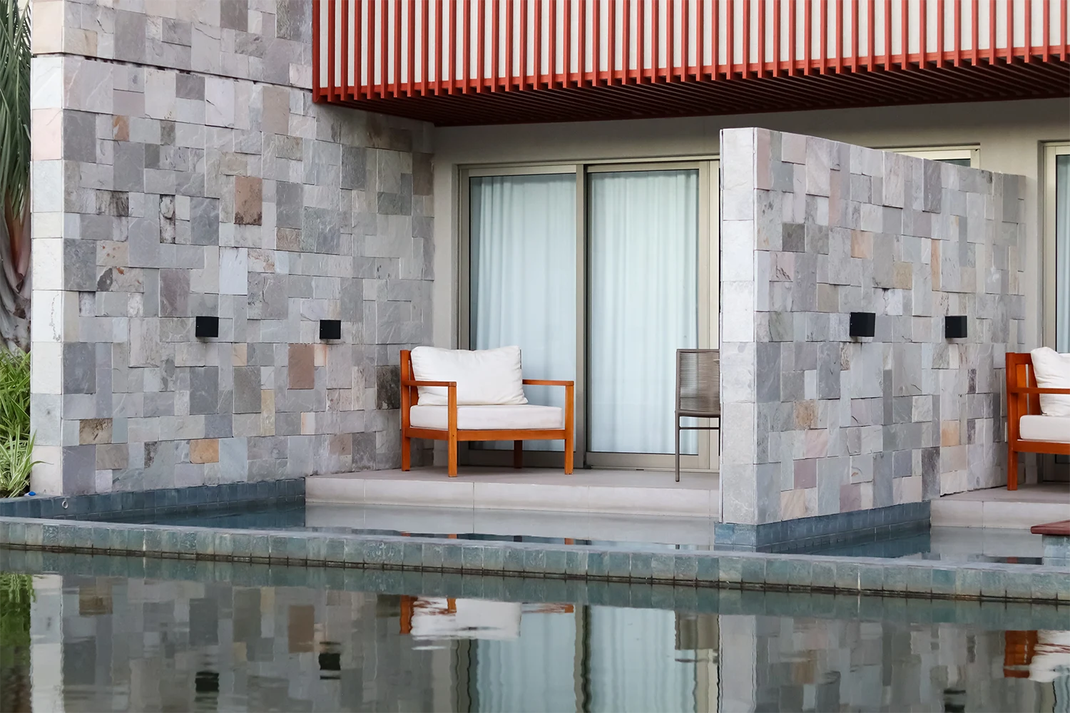 Ile_de_Pipa_IMG_9705