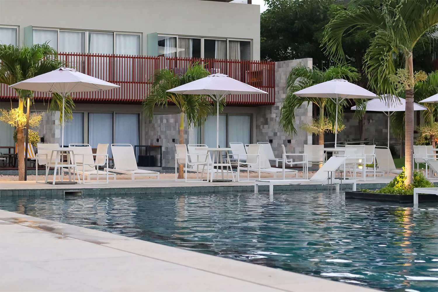 Ile_de_Pipa_IMG_9708