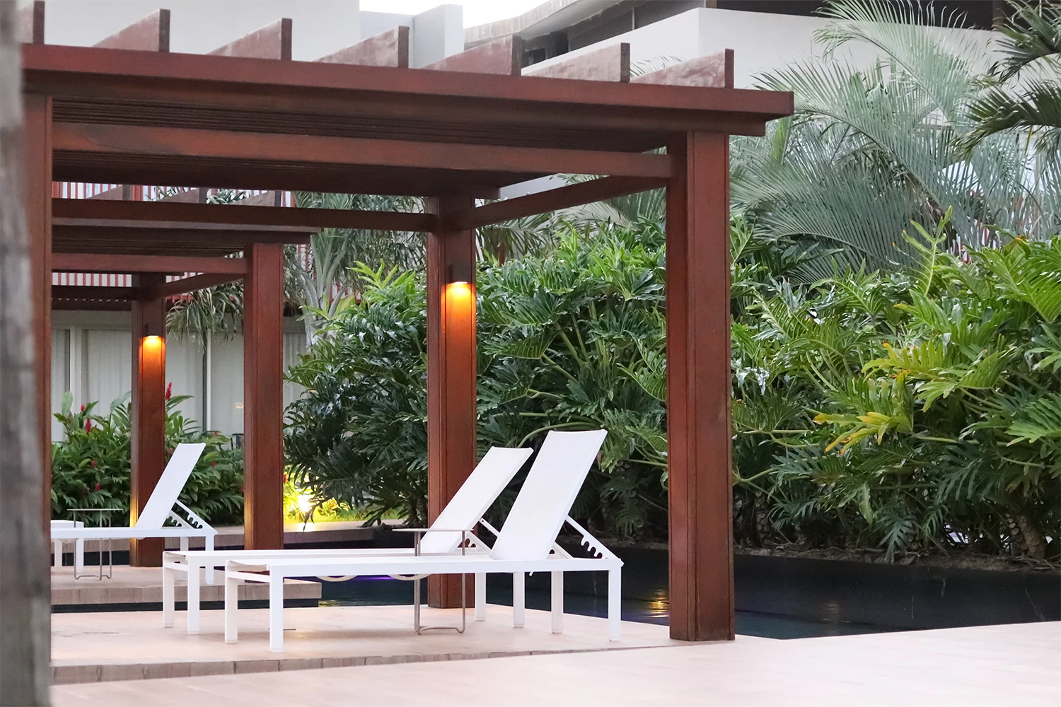 Ile_de_Pipa_IMG_9719