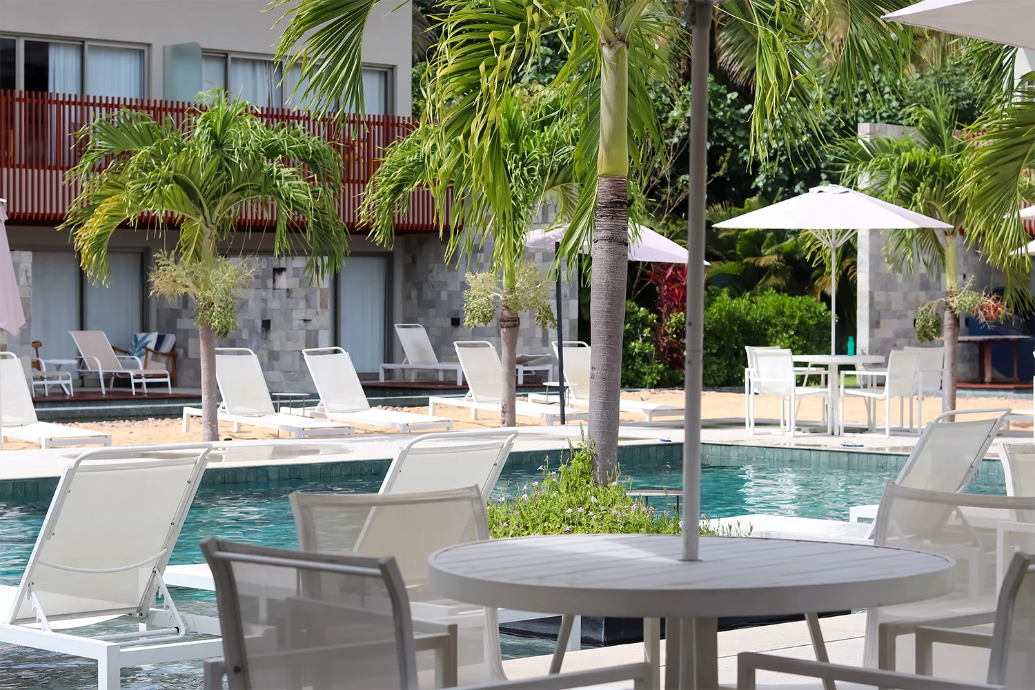 Ile_de_Pipa_IMG_9859