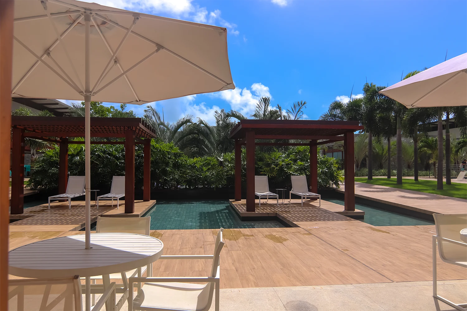 Ile_de_Pipa_IMG_9868