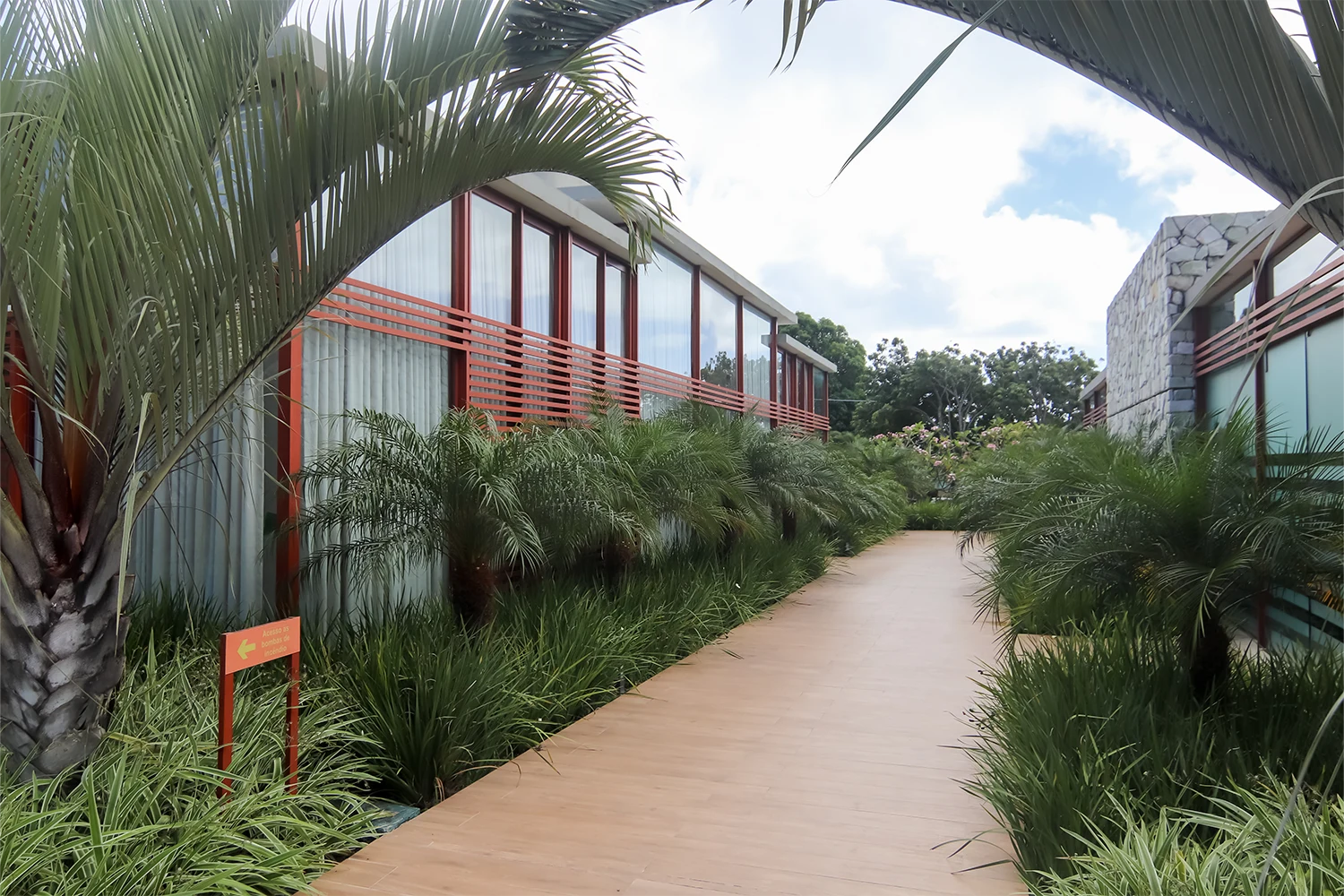 Ile_de_Pipa_IMG_9873