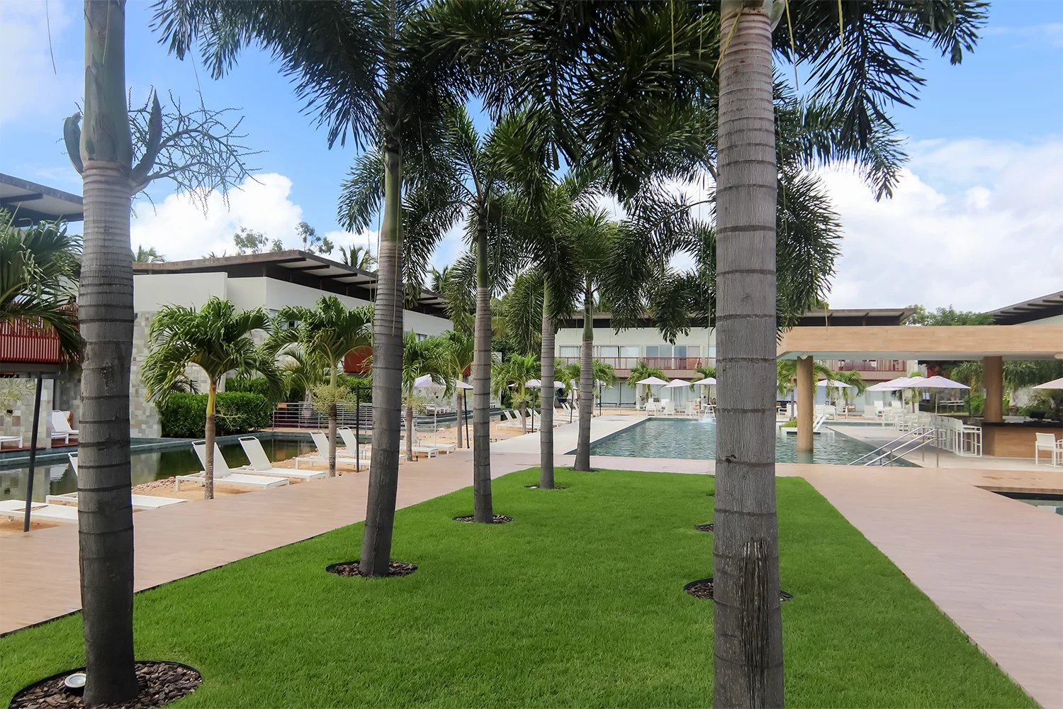 Ile_de_Pipa_IMG_9875