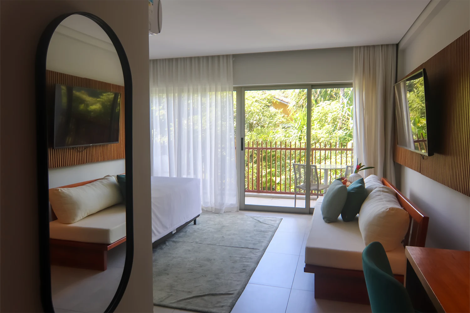 Ile_de_Pipa_IMG_9943