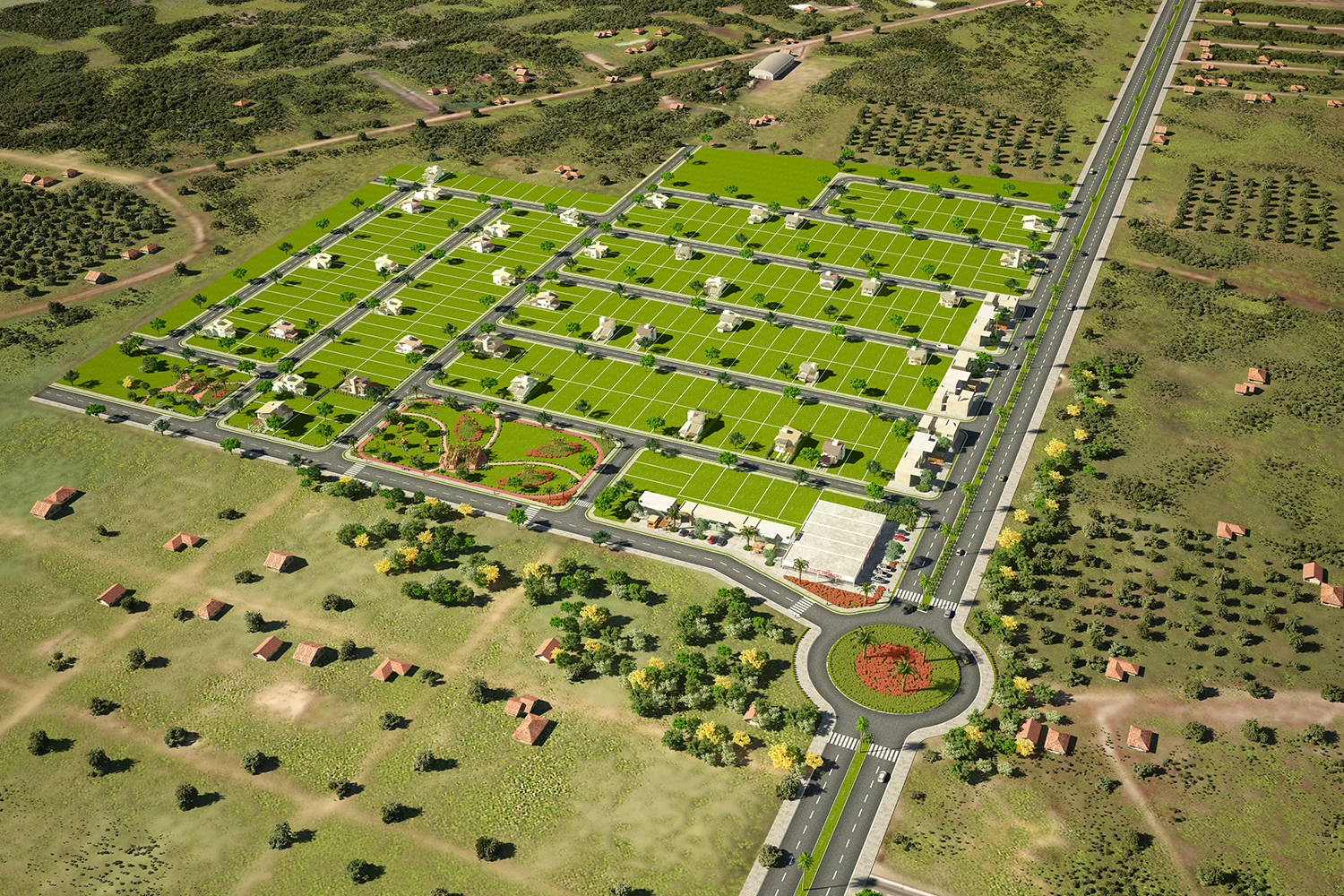 Jardim_Felicita_Aereo_A