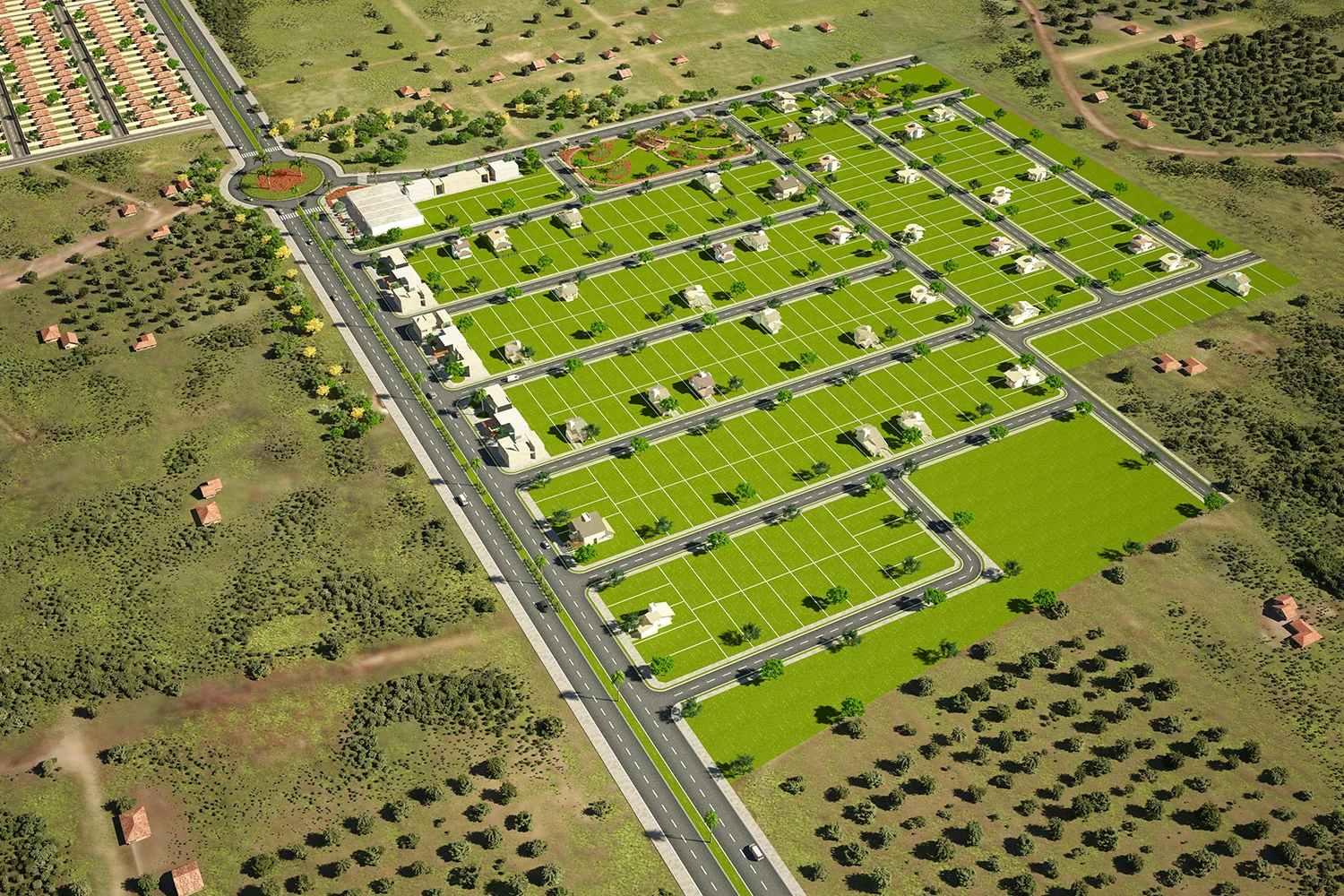 Jardim_Felicita_Aereo_B