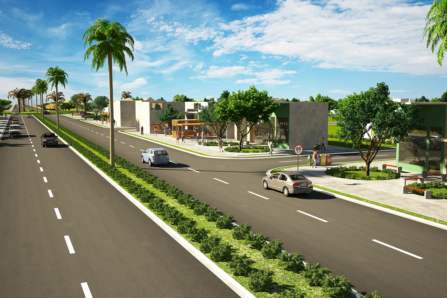 Jardim_Felicita_comercial