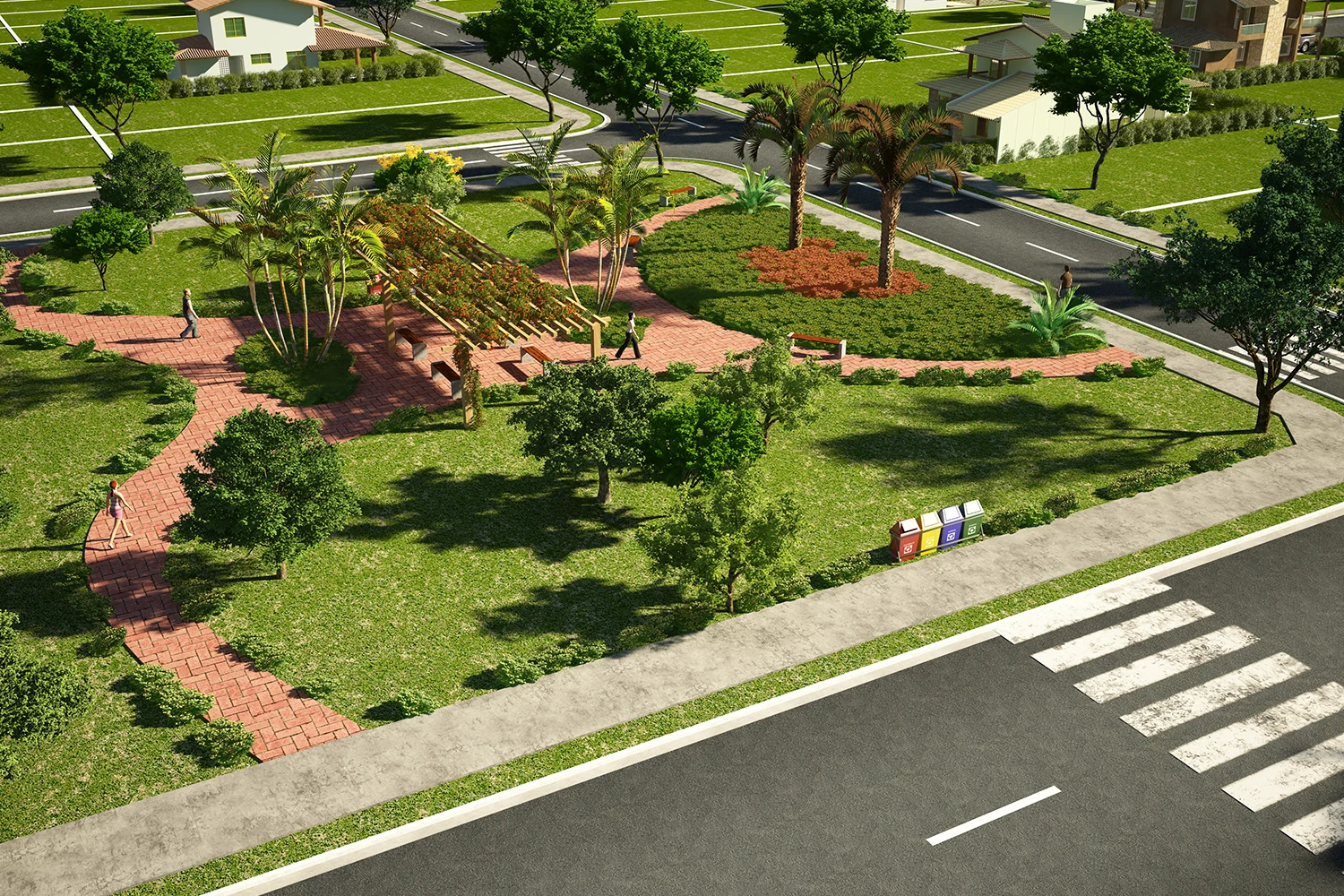 Jardim_Felicita_praca_B