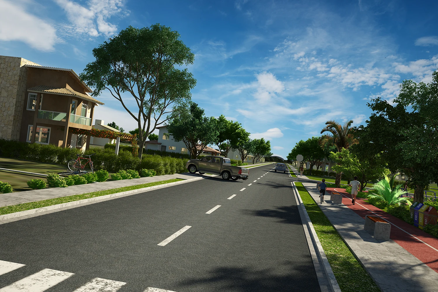 Jardim_Felicita_rua_B