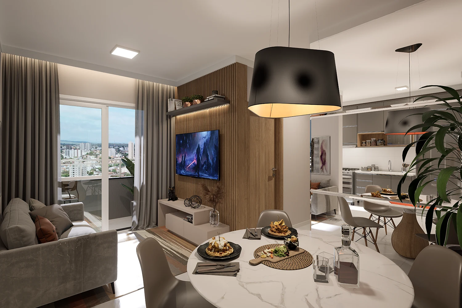 Parc_Sul_-_Apto_1_01