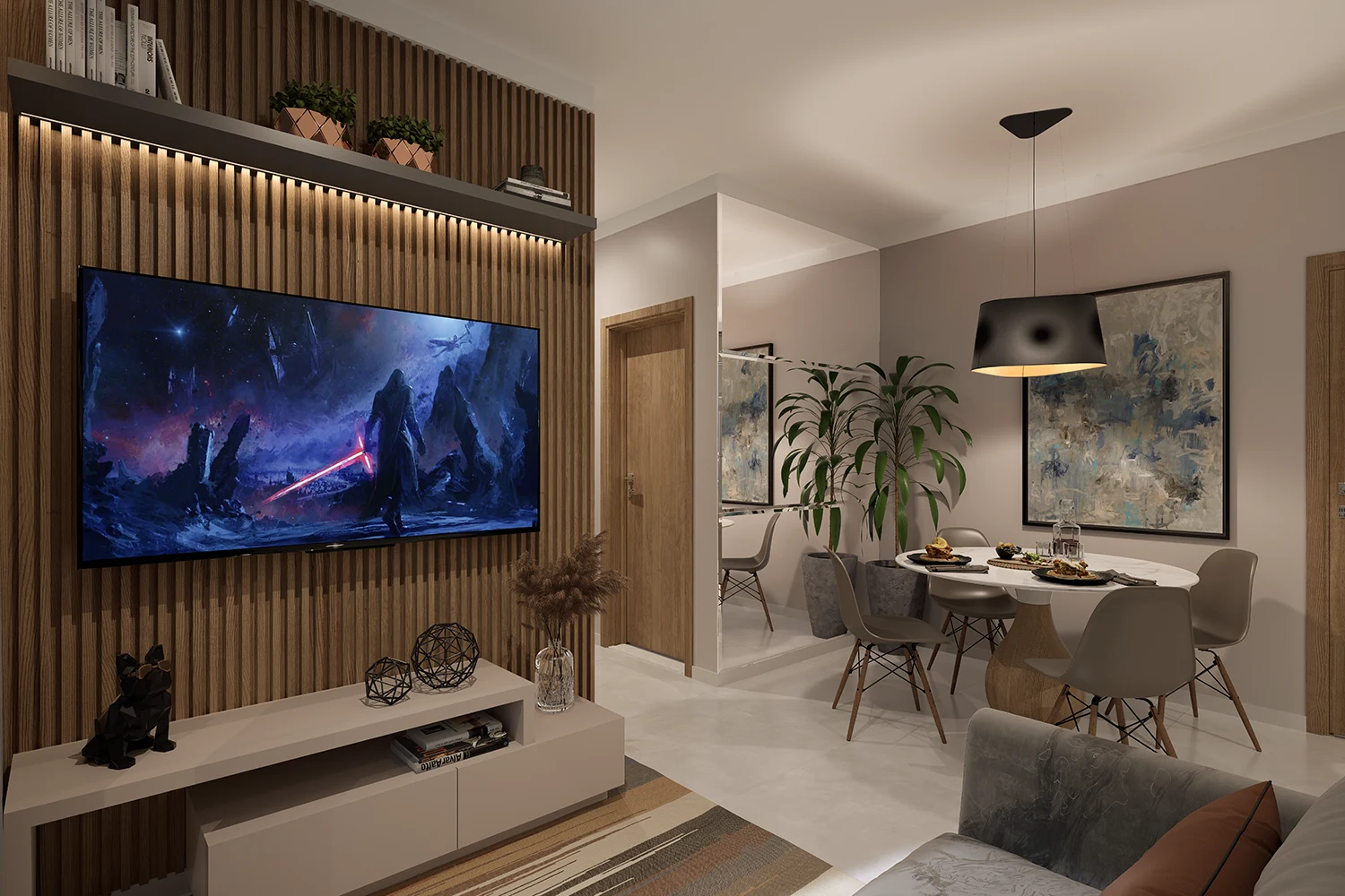 Parc_Sul_-_Apto_1_03