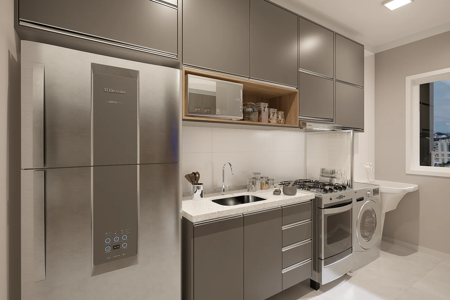 Parc_Sul_-_Apto_1_04