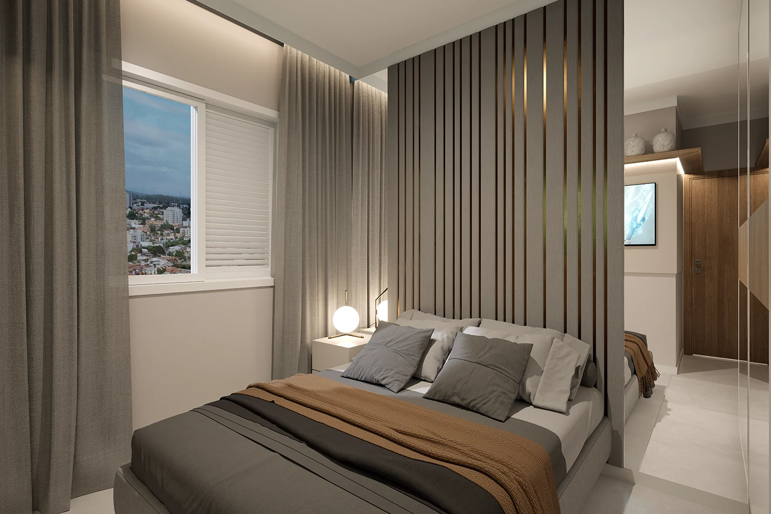 Parc_Sul_-_Apto_1_10