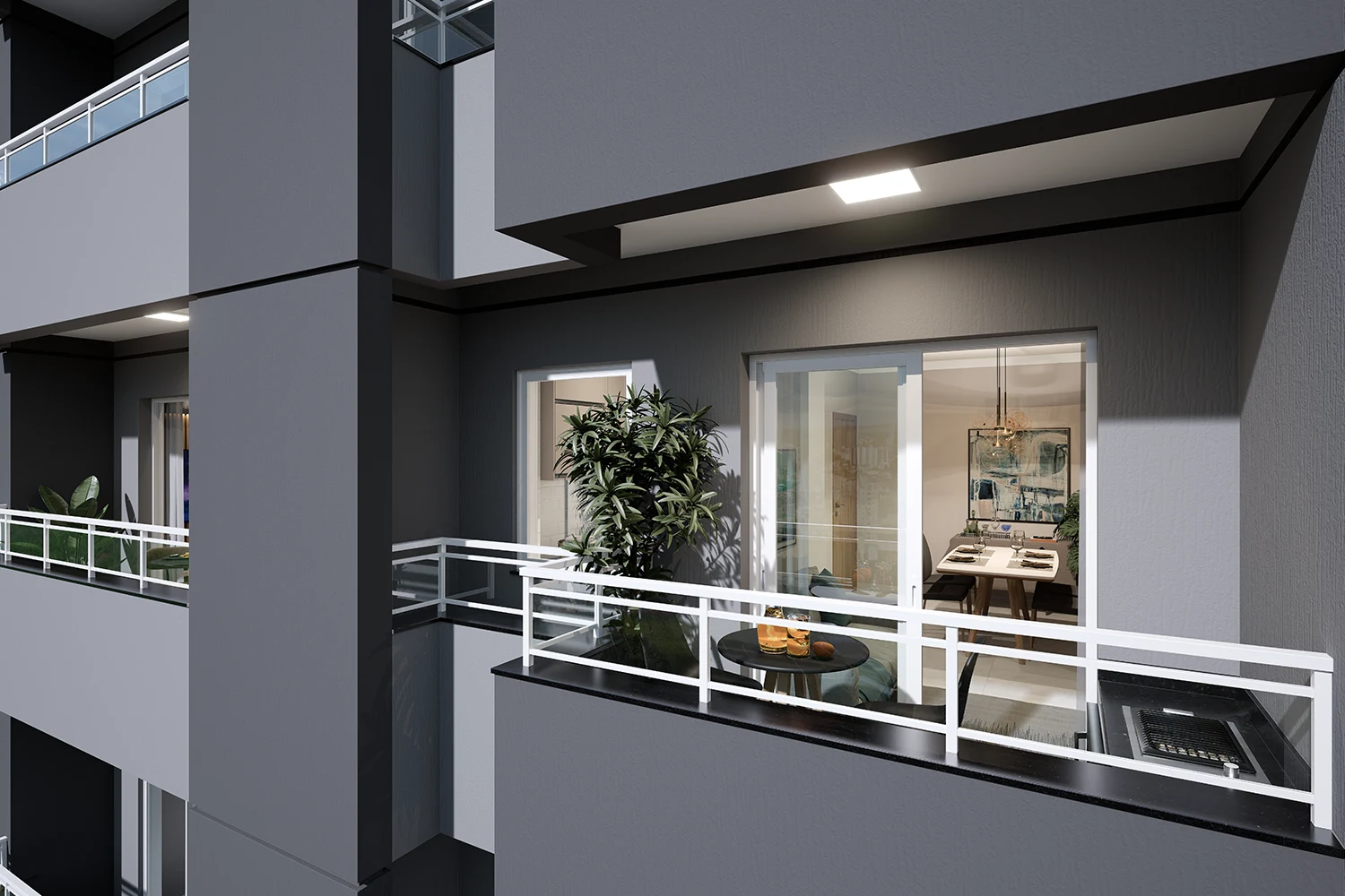 Parc_Sul_-_Apto_2_09