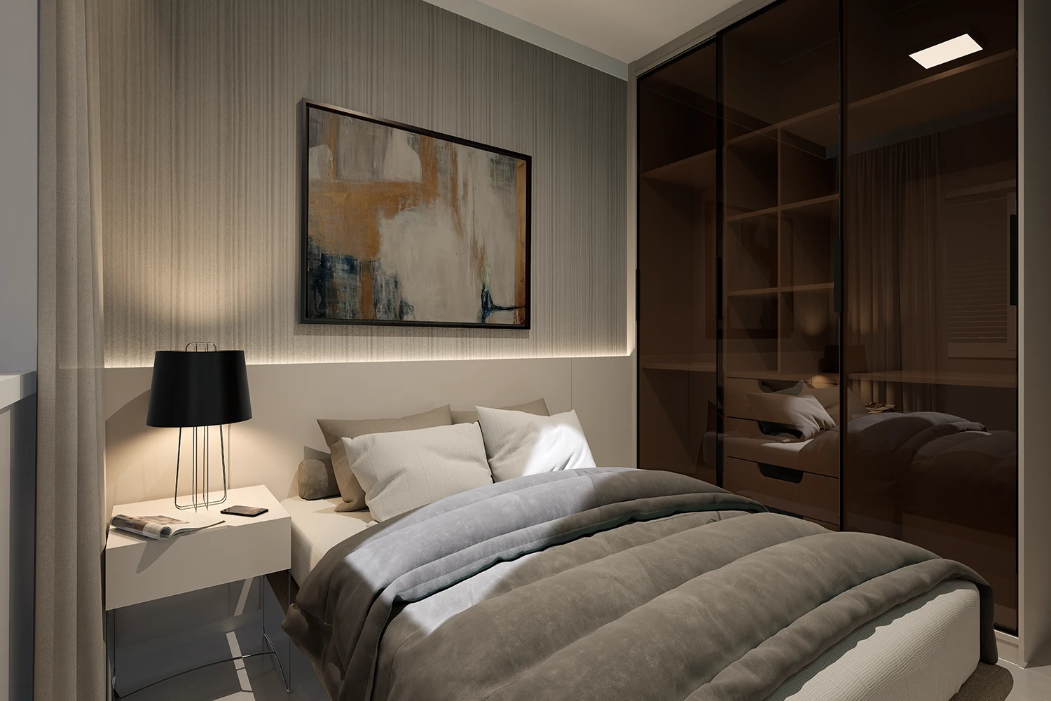 Parc_Sul_-_Apto_2_12