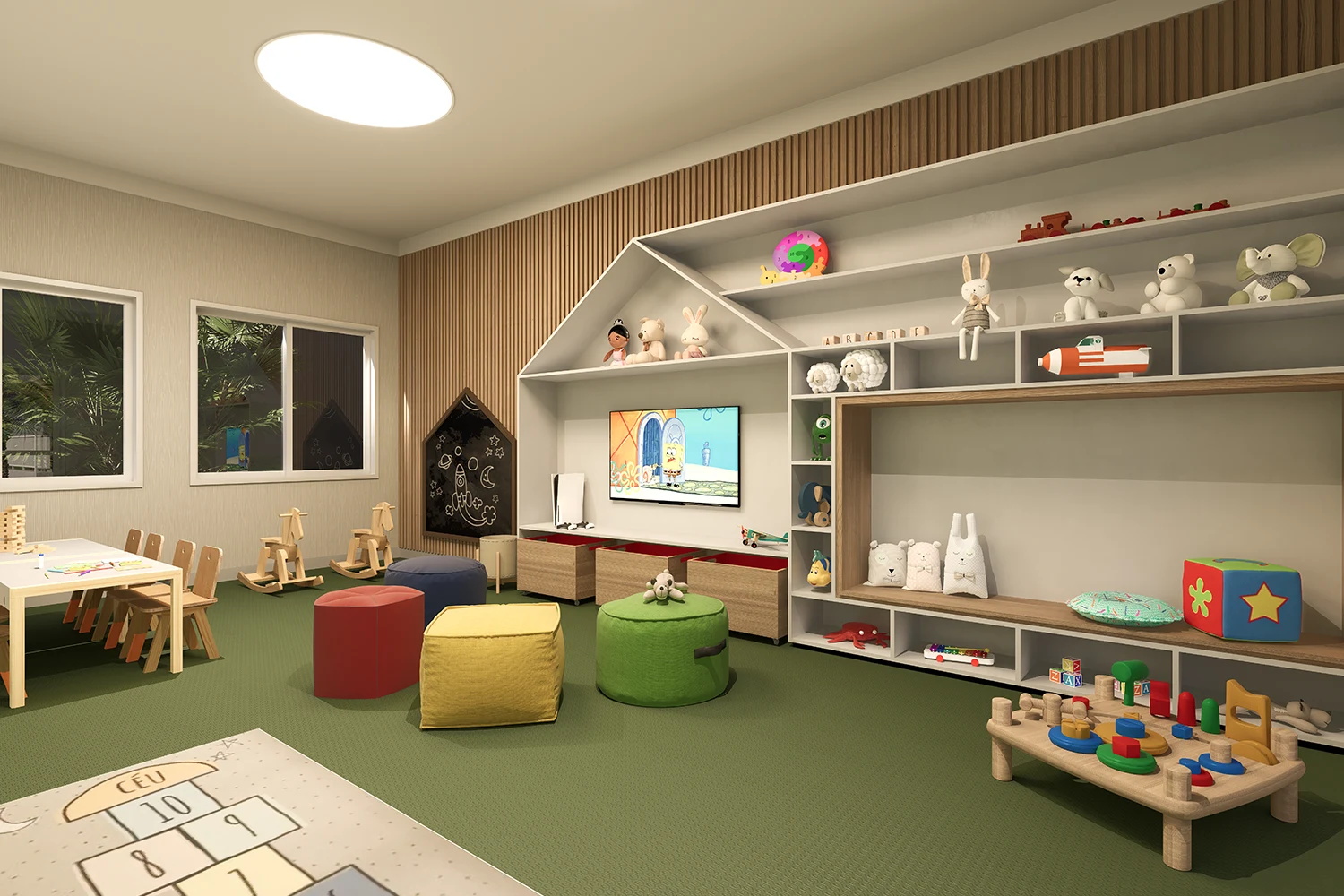 Parc_Sul_-_Brinquedoteca_01