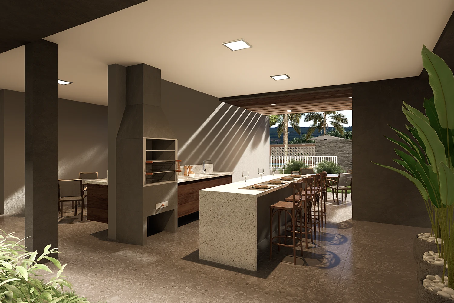 Parc_Sul_-_Churrasco_01