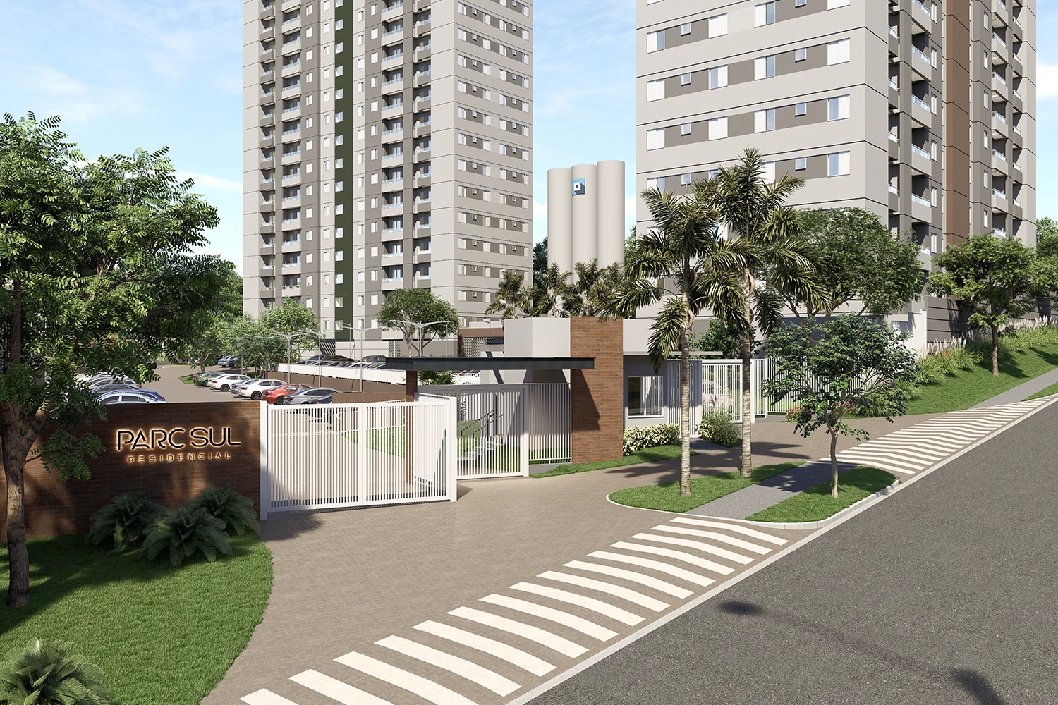 Parc_Sul_-_Externas_01