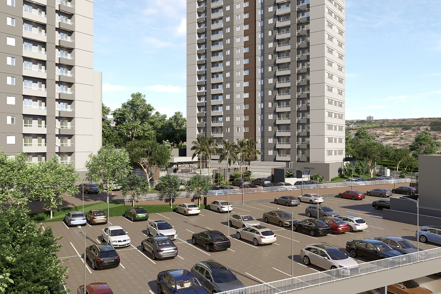 Parc_Sul_-_Externas_03